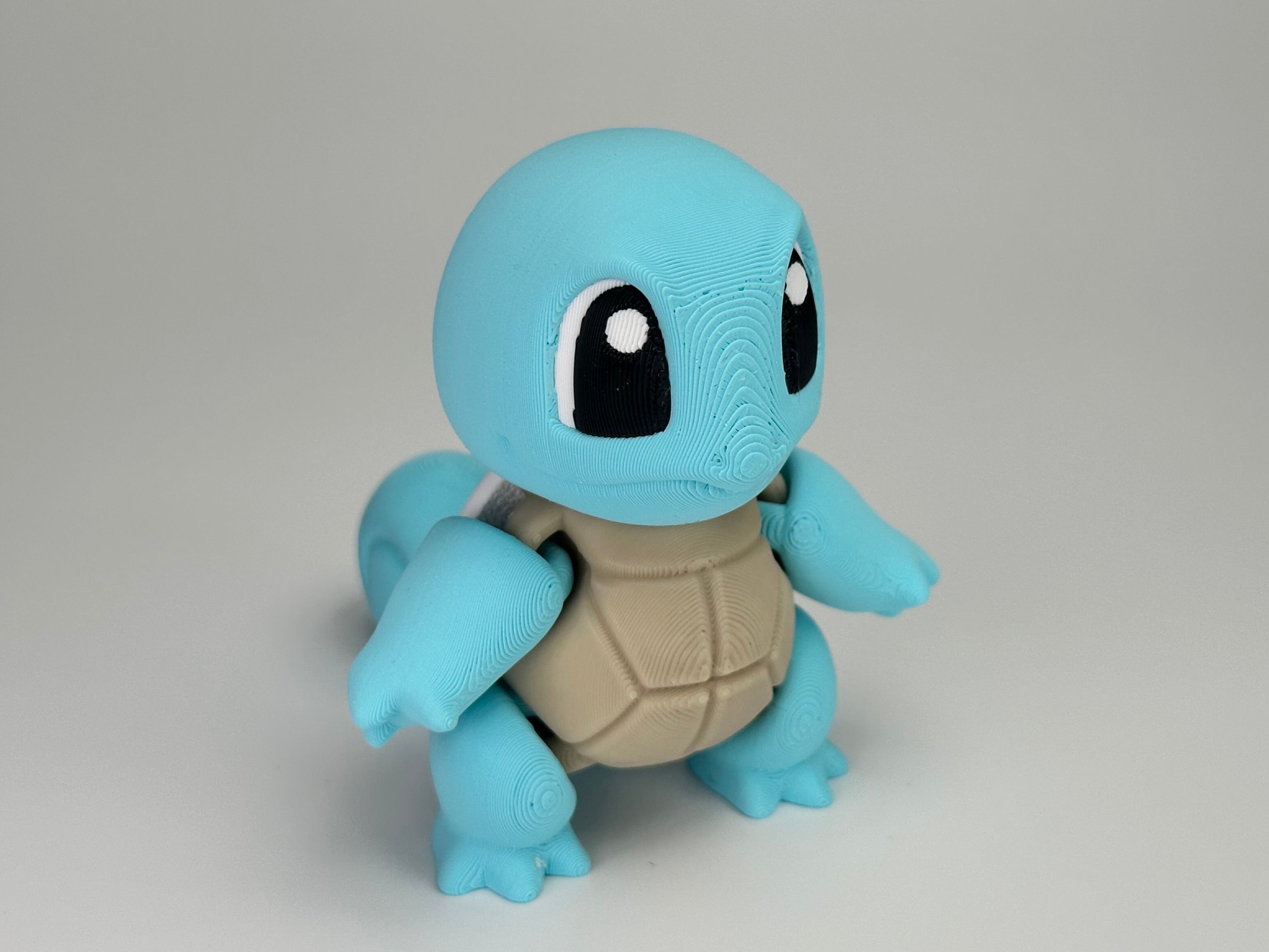 Pokemon Flexies