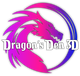 Dragon's Den 3D