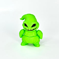 Nightmare Before Christmas