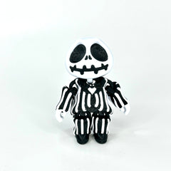 Nightmare Before Christmas